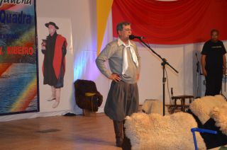 Presidente Dinarte