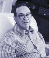 Antonio Augusto Ferreira - 4&ordf; Quadra